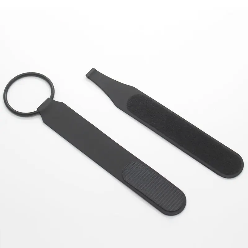 

1 Pair PU Leather Knuckle Handle Grip Strap for Oculus Quest/Oculus Rift S Touch Controller Grip Accessories