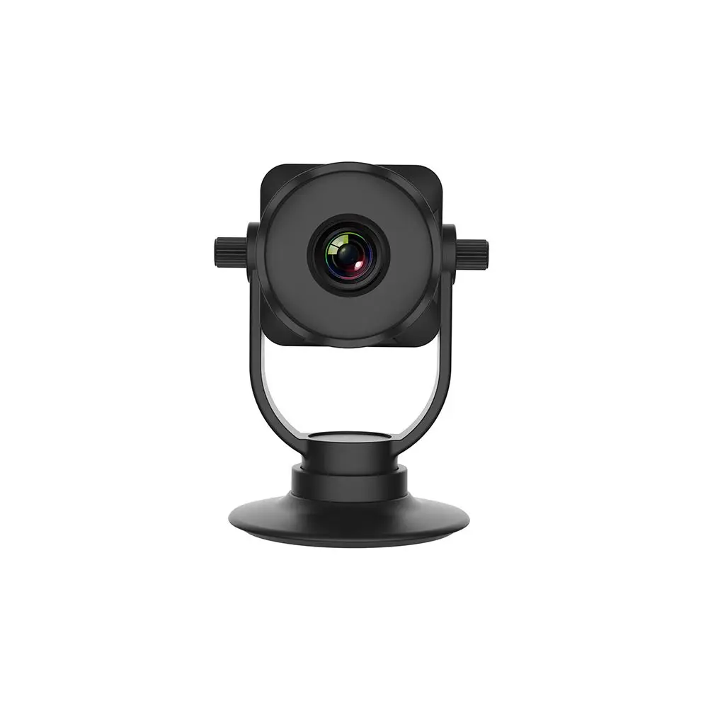 T6 Wi-Fi IP камера Smart 720P батарея Камера 12X зум точка доступа наблюдения движения-обнаружения ночного видения детский спящий монитор