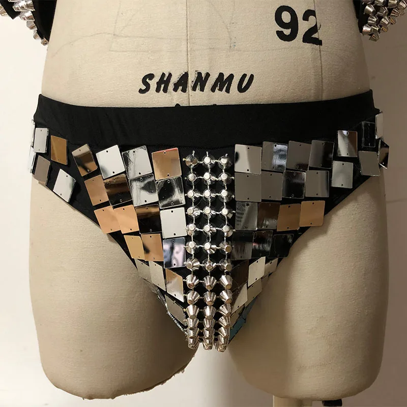 2020 фестиваль наряд Для мужчин в римском стиле рыцарей Косплэй костюм тайские