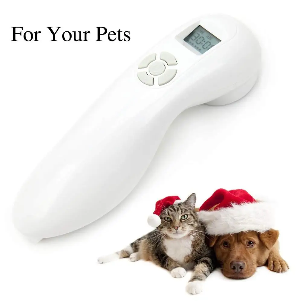 Ветеринарные питомцы животные собаки кошки лошади облегчение боли заживление