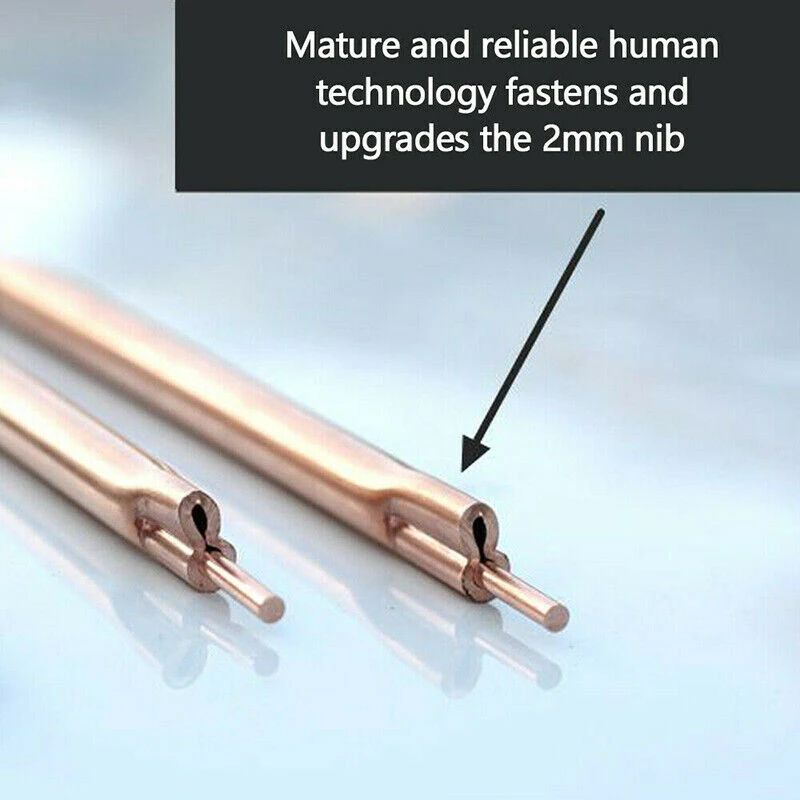 

FashionDIY Spot Welding Tool Welding Machine Spot Welder 18650/32650 Battery