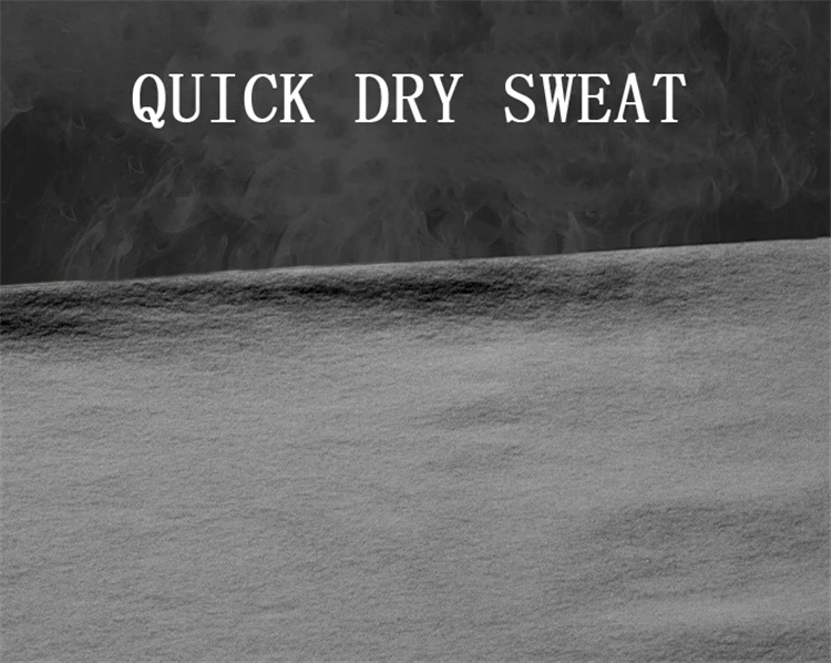 JACKSANQI Men's Summer Quick Dry Hiking Removable Pants Outdoor Sports Man Camping Fishing Climbing Trekking Male Trousers RA345