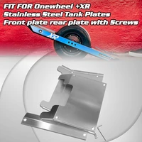 new high quality electric scooter accessories stainless steel fittings for onewheel xr%e2%84%a2