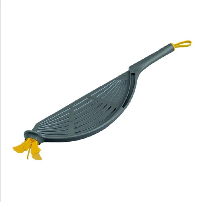 

Multi Kitchen Strainer Rice Washing Drainer Rice Brush Handling Household Rice fruit Cleaner Colander filter Kitchen Tools