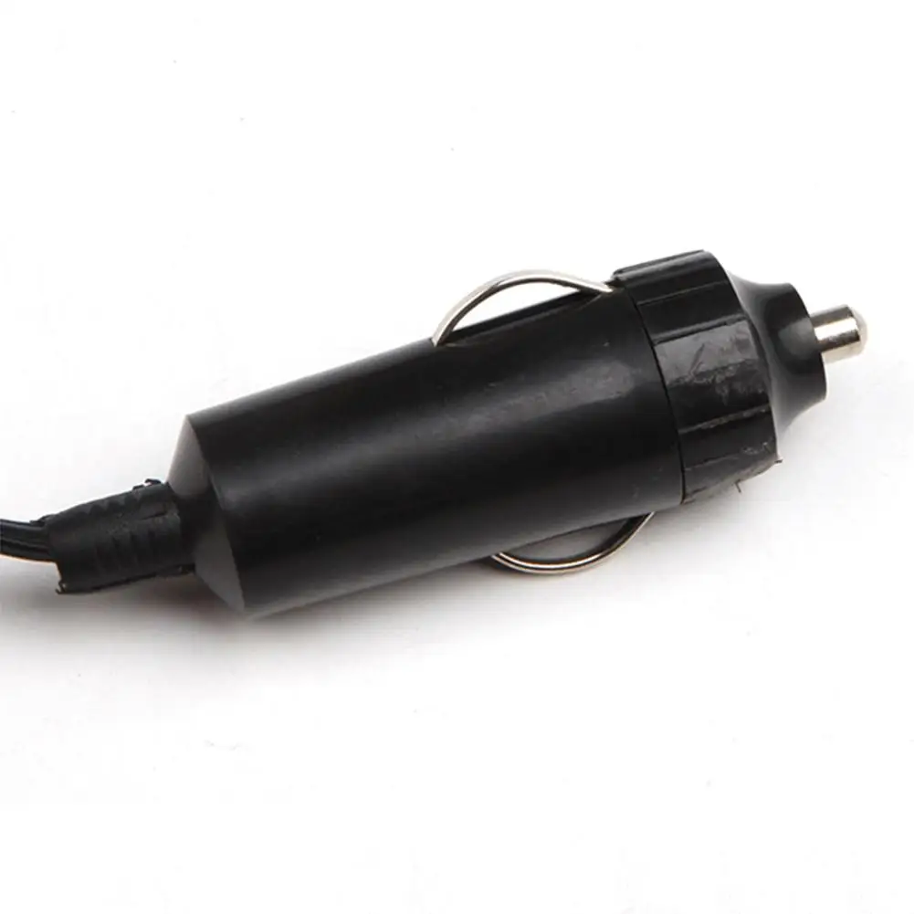 Портативный автомобильный компрессор 12 В 200 psi сверхмощный Роскошный