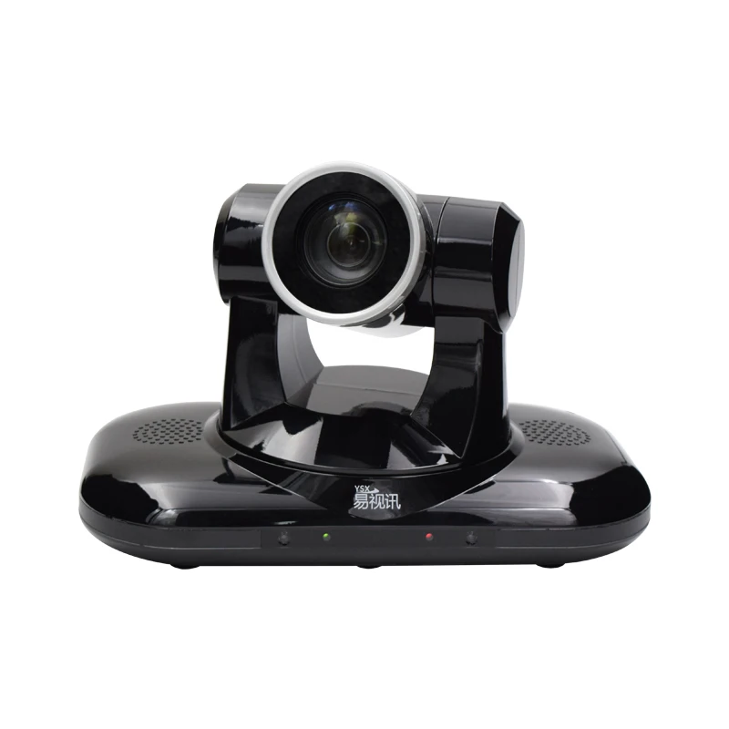 

YSX-E320R 1080P 22x HD zoom USB-выход подходит для конференц-системы Skype