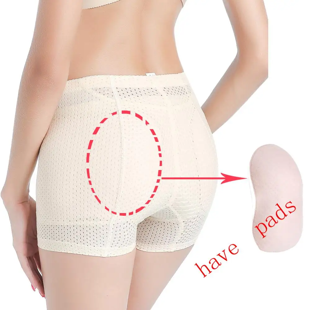 Корсет утягивающее белье пояс для похудения кПоясной тренажер reductoras modela