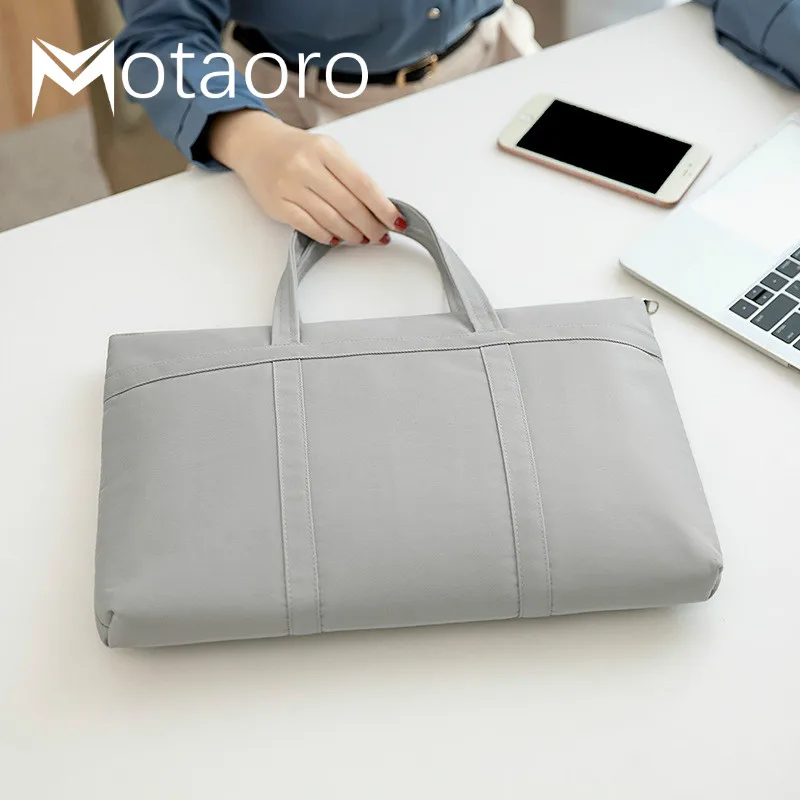 Новый женский портфель модная офисная сумка для путешествий женская книг