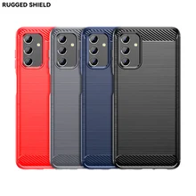For Samsung Galaxy A13 Case Cover for Samsung Galaxy A13 4G 5G A03s A02 A02s A12 A42 A32 A52 A72 M62 M02S Cover Phone Shell
