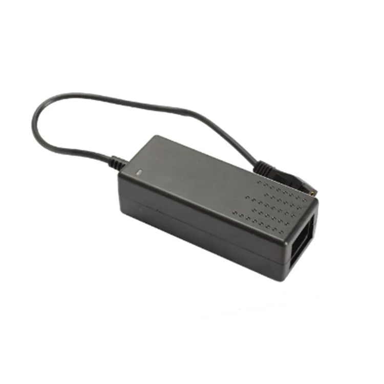 Новый 12V + 5V AC адаптер Питание HDD жесткий диск|Адаптеры для ноутбуков| |