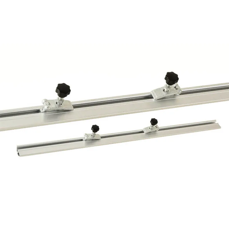 Флип-ПИЛА ЭЛЕКТРИЧЕСКАЯ 3 в 1 135 см