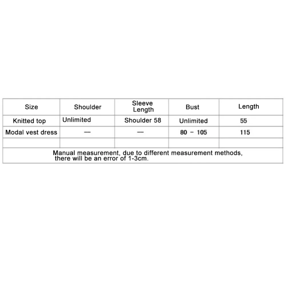 Женский трикотажный комплект из двух предметов однотонный пуловер с длинным
