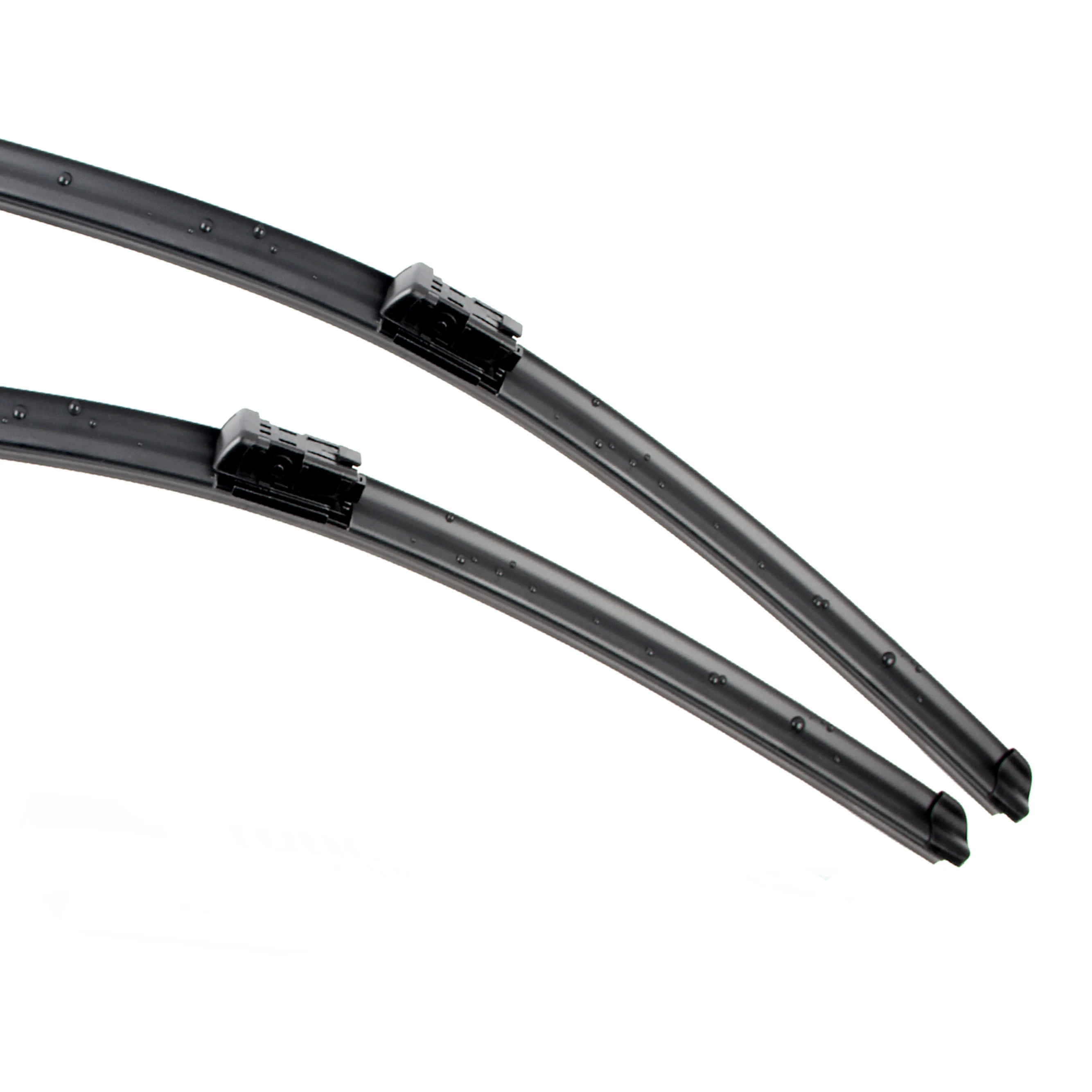 Windshield Wiper Blade For Citroen Relay&ampJumper 1994-2013 Car Accessories front window windscreen wiper car products | Автомобили и