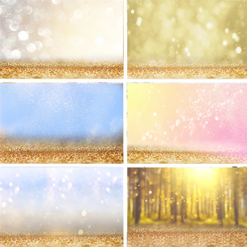 Nitree Подставки для фотографий с изображением факелов Светильник Спот