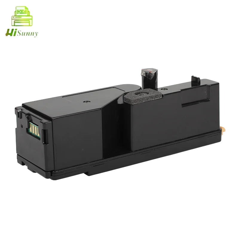 Картридж с тонером S050614 S050613 S050612 S050611 для Epson AcuLaser C1700 C1750 C1750N C1750W CX17 CX17NF|Картриджи