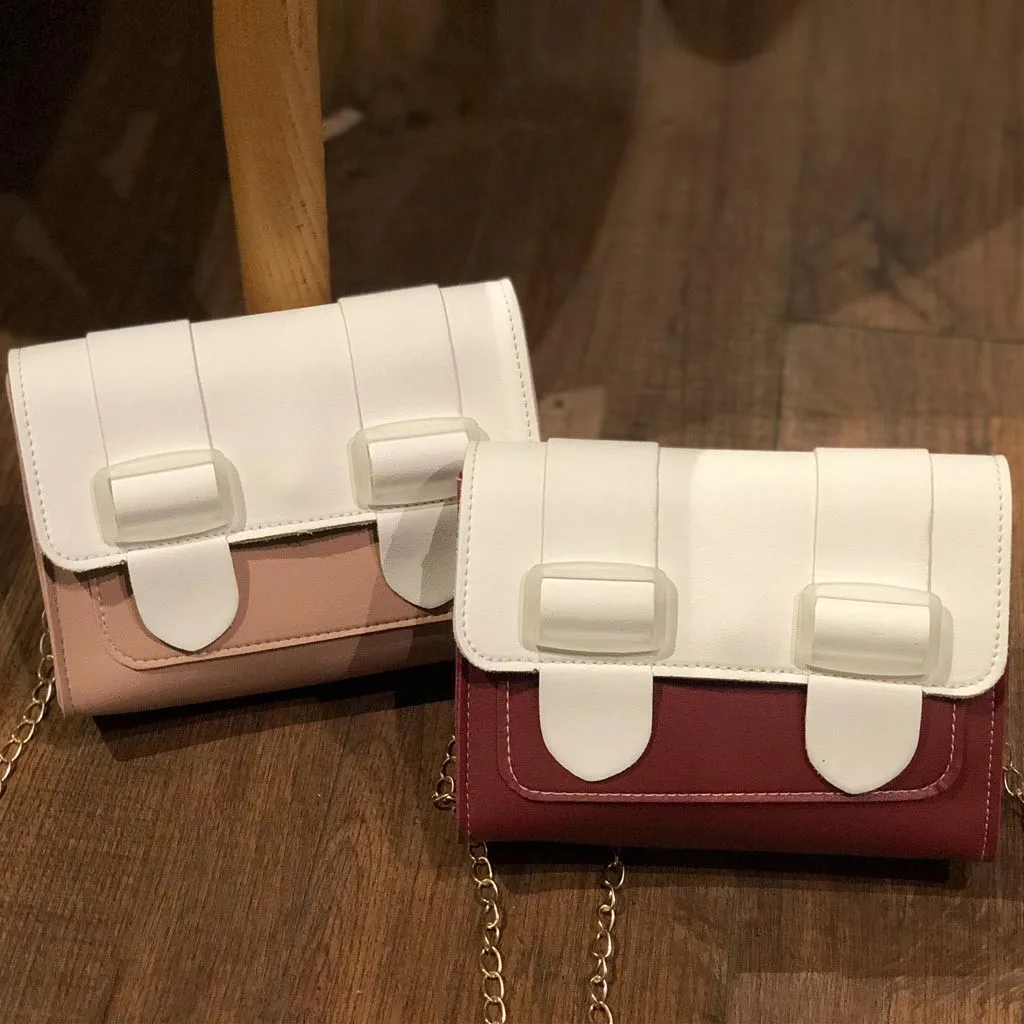 30 # Модный женский маленький рюкзак на плечах кошелек с надписью сумка мессенджер