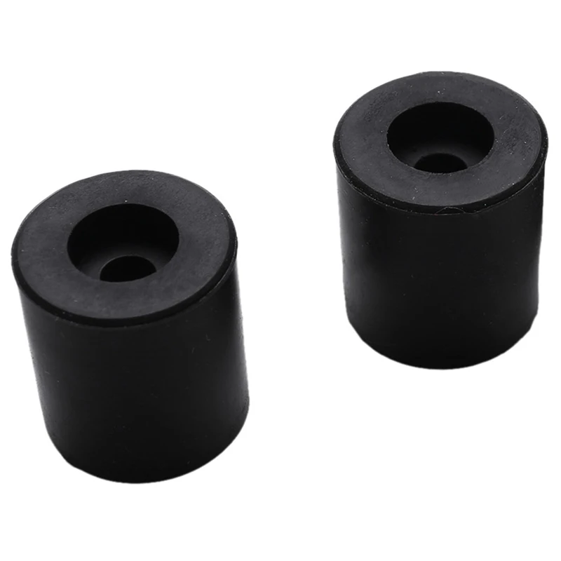 18 мм силиконовый однотонный спейсер с Y оси провода для повышения квалификации Cr