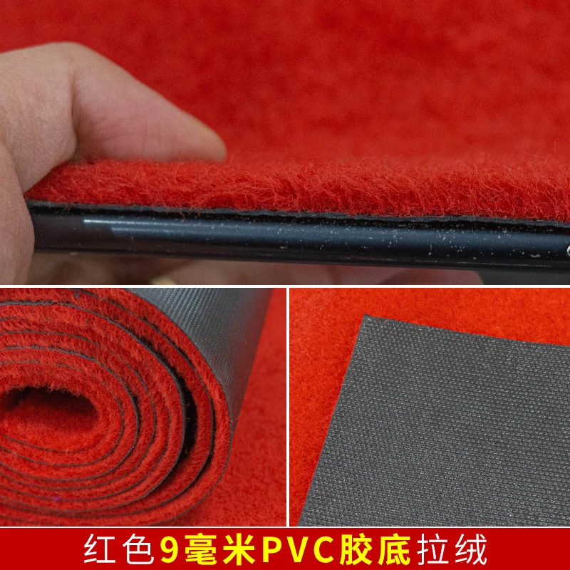 

Ковер для гостиной в европейском и американском стиле ковер для гостиной