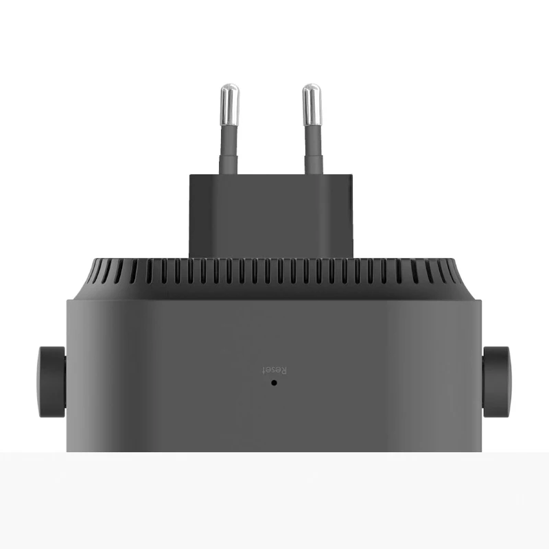 Глобальная версия Xiaomi маршрутизатор Wi Fi усилитель Pro 300M 2 4G сеть WiFi расширитель