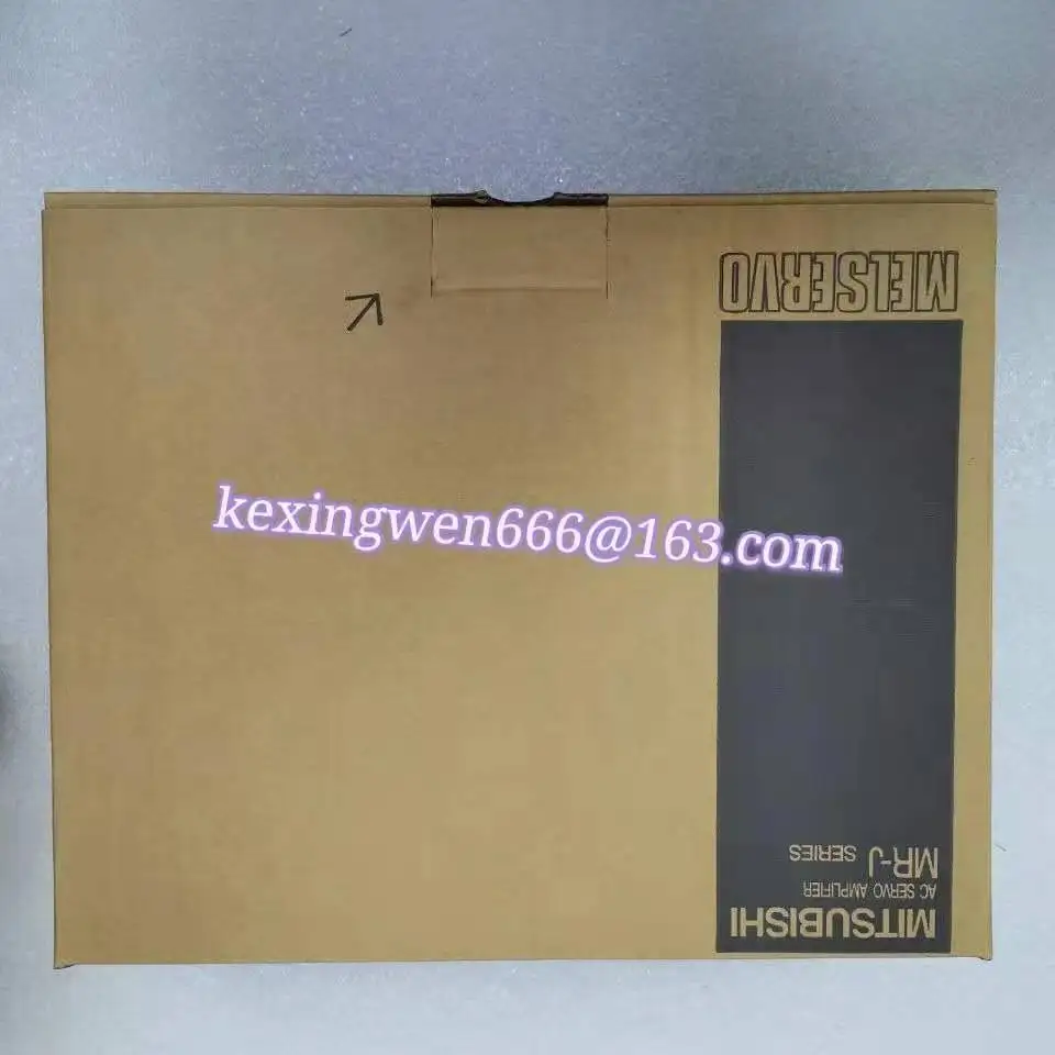 Сервопривод MR-J2S-40B | Обустройство дома