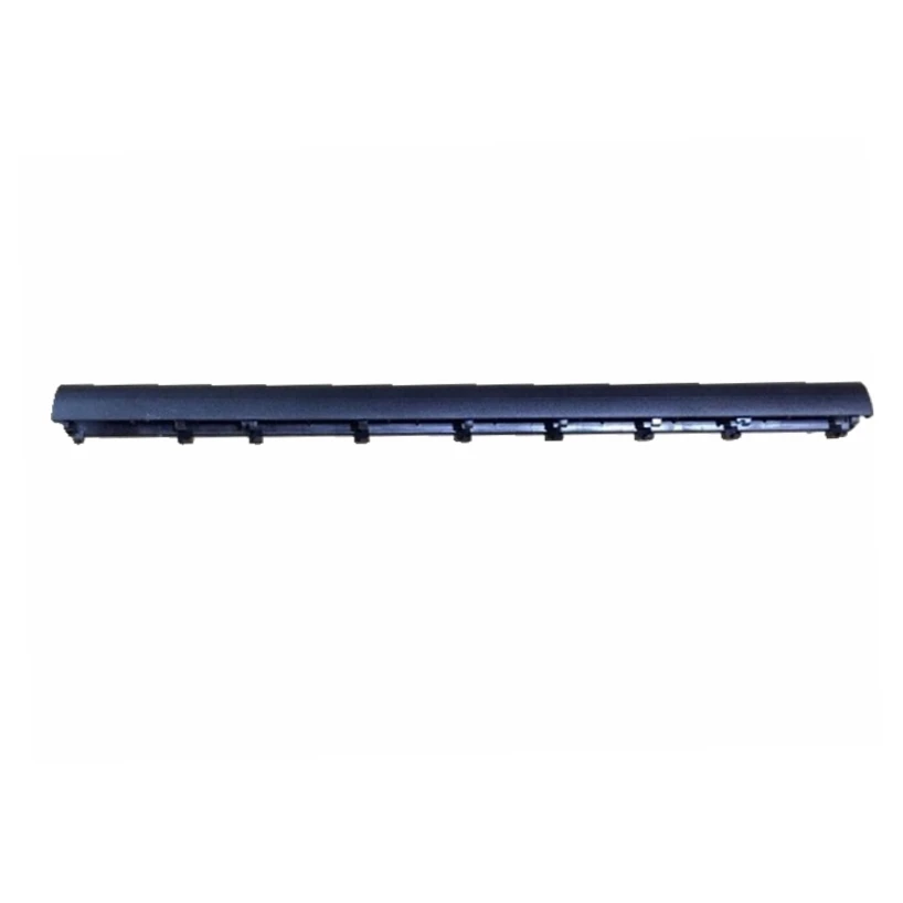 Чехол с петлями GZEELE для ноутбука ASUS X553MA X553M X553 X553s X503 X503M F553M 15 6 дюймов|Пелти