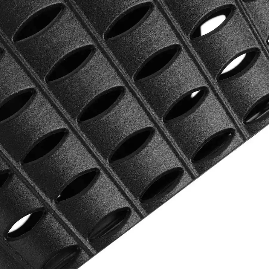 Плетеная корзина для велосипеда сумка груза детская крепления на руль ткань рук