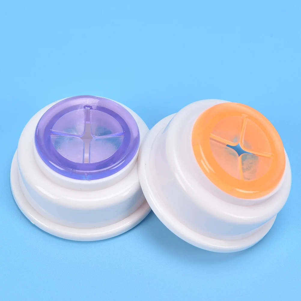 1 шт. зажимы для полотенец крючки зажим ткани держатель посуды стеллаж хранения