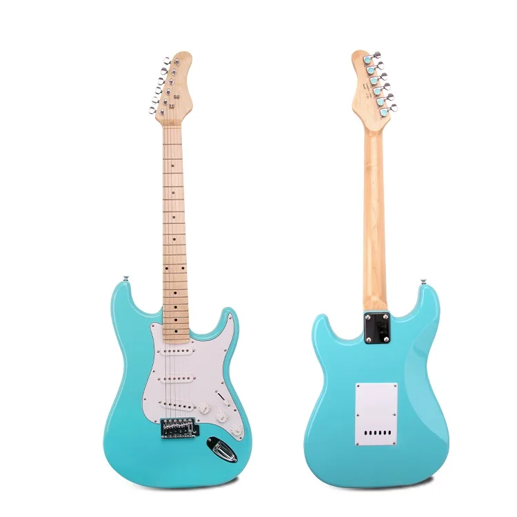 Smiger g2 pro. Charvel с одним датчиком. Smiger электрогитара l-g2-pro. Электрогитара smiger. Smiger g2 pro.