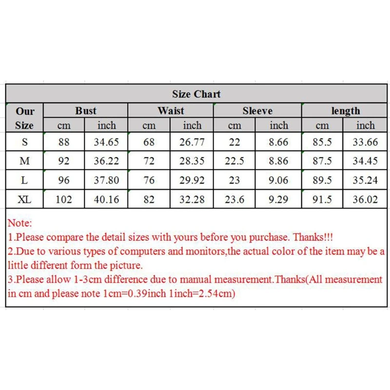 

New Women Butterfly Short Sleeve Sexy V-Neck Flowy Dress Boho Vintage Red Floral Print High Waist A-Line Flared Hem Sundress