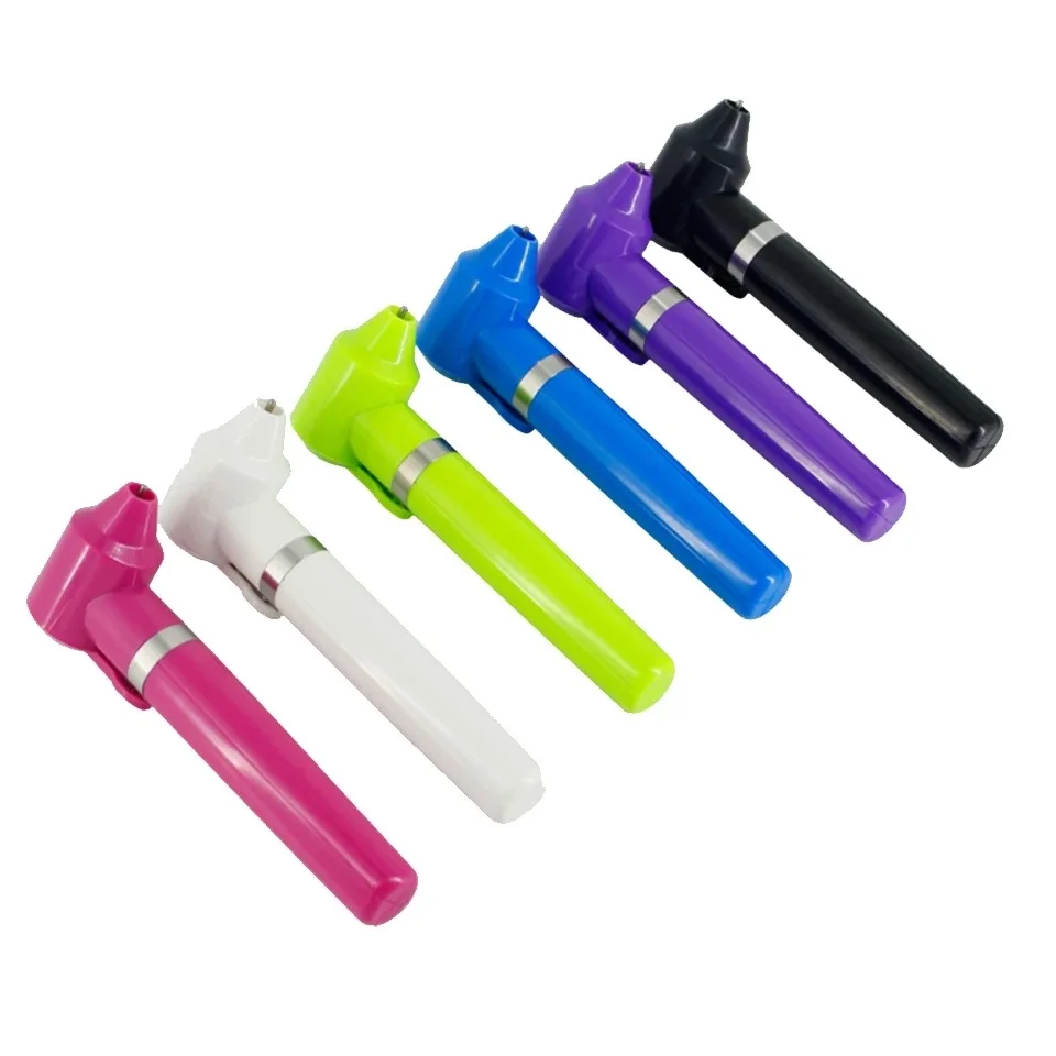 

1PC Tattoo Ink Mixer Pen Device With 5PCS Mixing Sticks For Electric Tatu Pigment Sturring Rod Coloring Accessory Ink Mixer