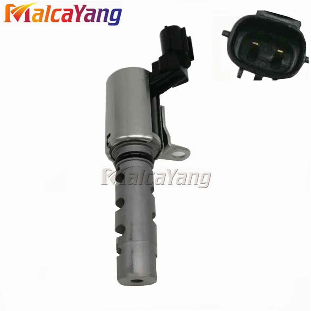 1 шт. новый двигатель распределительного вала времени масла управления клапан