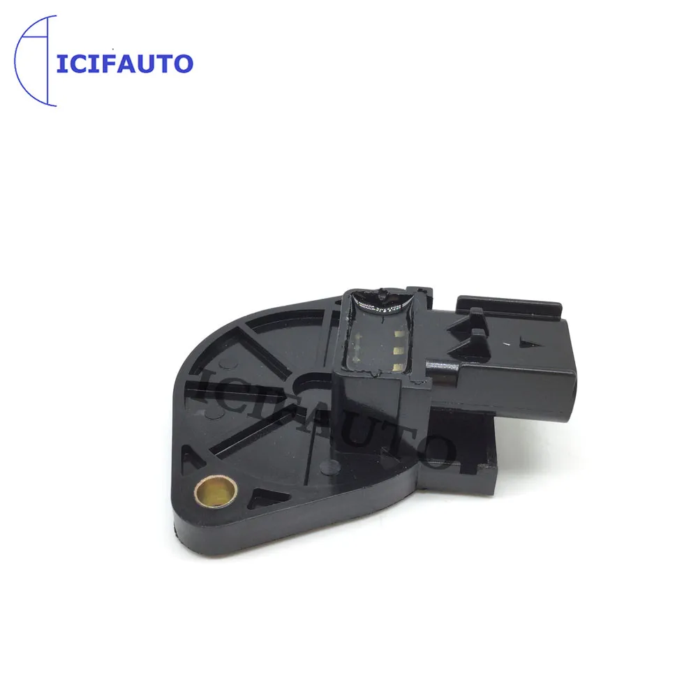 Датчик положения распредвала для Chrysler Cirrus PT Cruiser Sebring Voyager Eagle Talon 2 0 2.4L 4882251AB 5093508AA