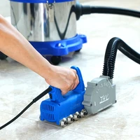 electric seam cleaner beautiful seam agent construction tool ceramic tile floor tile cleaning slotting device