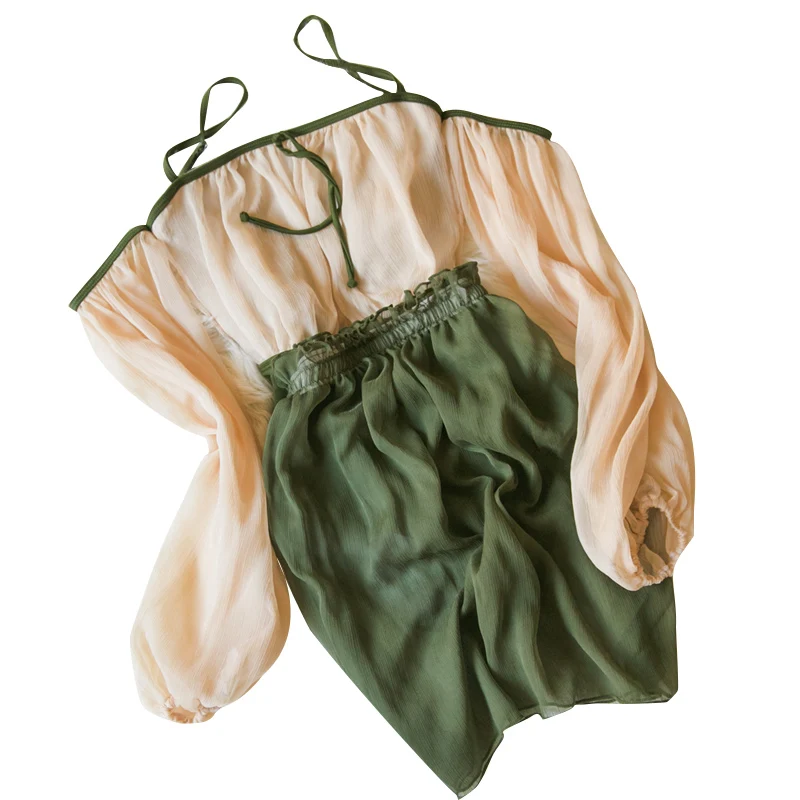 

Bathing suit women one piece with sleeve monokini Ruffle Swimsuit Backless Swimwear Padded Bathing Suit Ladies Beachwear Maillot