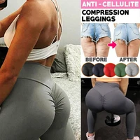 yoga pants leggings women pants sport women fitness gym clothing push up tights workout anti cellulite high waist active wear