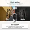 Изображение товара 3