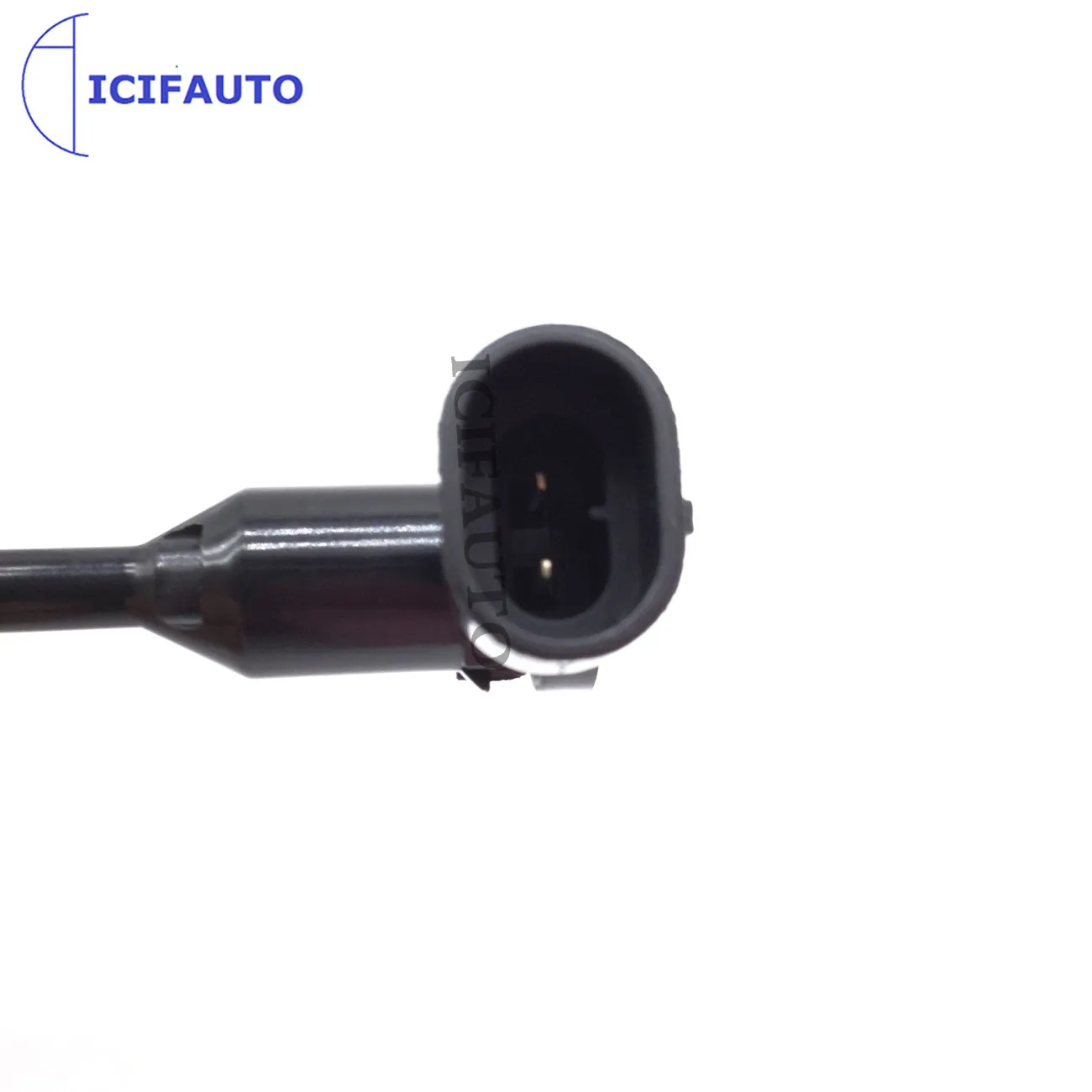 Датчик уровня жидкости для автомобиля пластик Opel Astra Zafira Vauxhall H MK5 и B OE #93179551