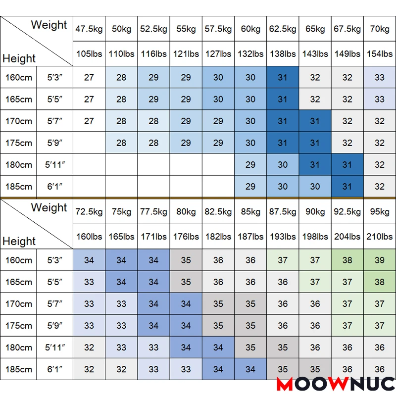 Джинсы мужские повседневные модные прямые во всю длину весна-лето спортивные