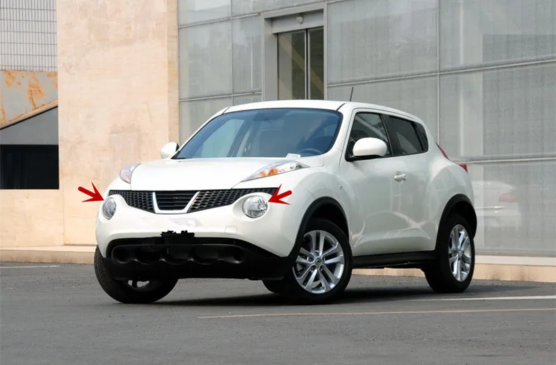 Задний фонарь абажур для лампы с металлическим каркаксом кольцо хромированной