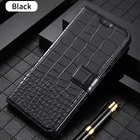 Чехол-Бумажник Для Doogee X95 Pro N20 N30 X96 Mix 2 X9 Mini Stand Business Phone Holster Cover кожаный чехол