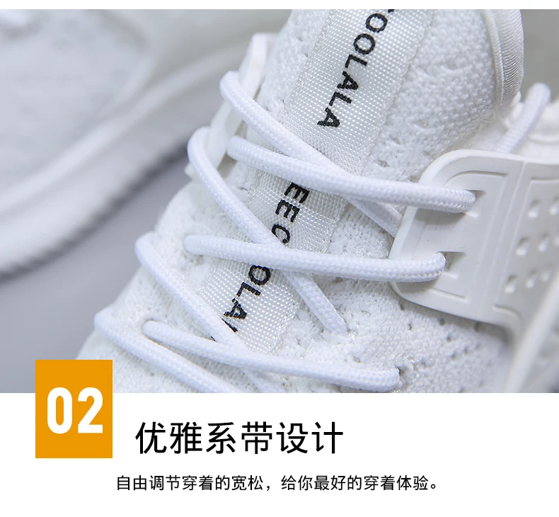 Tenis feminino chaussures femme; женская обувь для тенниса; спортивная обувь; женские устойчивые спортивные кроссовки для фитнеса и прогулок; Deportivas Mujer