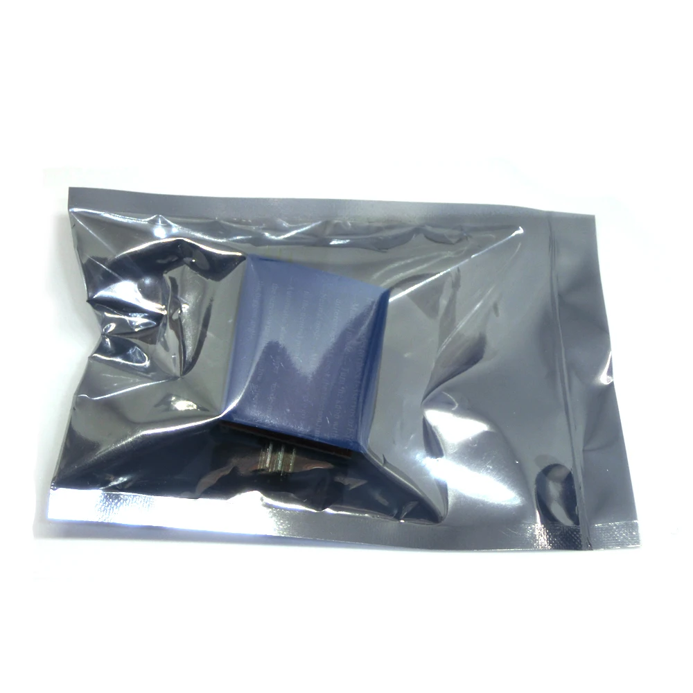 Мульти тестер сервоприводов 3CH ECS контроллер скорости консистенции канал питания