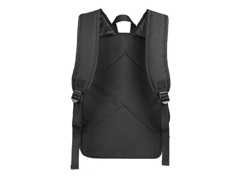 female Backpack Ultralight travel bag Women college students large capacity laptop bag Casual Rucksack Daypack bags Mochila