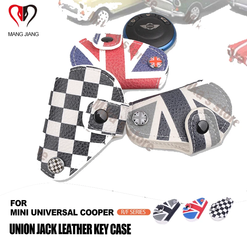 Соединительный разъем для Mini Cooper R55 R56 R57 R58 R59 R60 F54 F55 F56 F57 F60 аксессуары