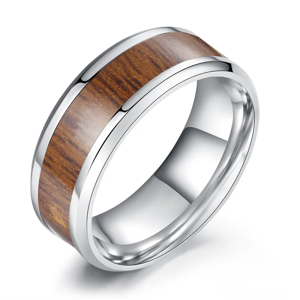 Steel color-2 Гусиное яйцо в форме моря кольцо с голубым камнем кристалл кольцо для женщин модный подарок для свадьбы, помолвки кольцо ювелирные изделия - Цвет основного камня: Steel color-2