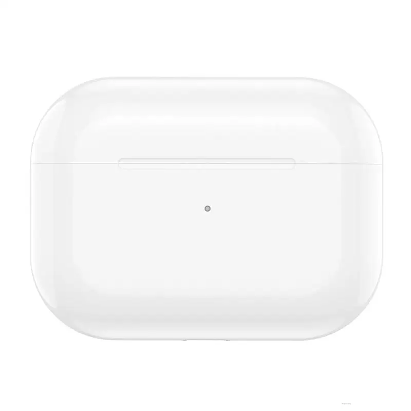 2021 EW10 TWS Bluetooth-наушники бинауральные спортивные наушники с тяжелыми басами