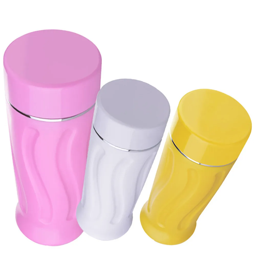 Мужской мастурбатор с двойным отверстием FAAK вагинальный вибратор из мягкого