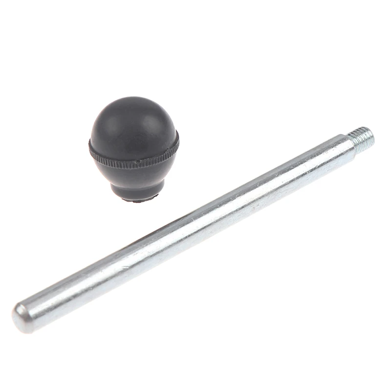 

Weight Stack Pin Locating Pin Fitness Equipment Accessories Instrument Bolt Pin