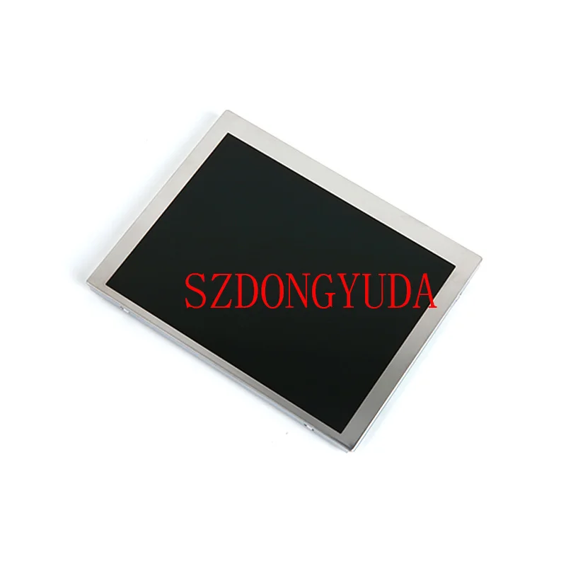 

Original G057AGE-T01 320*240 5.7'' Inch LCD Screen Display Panel G057AGE T01