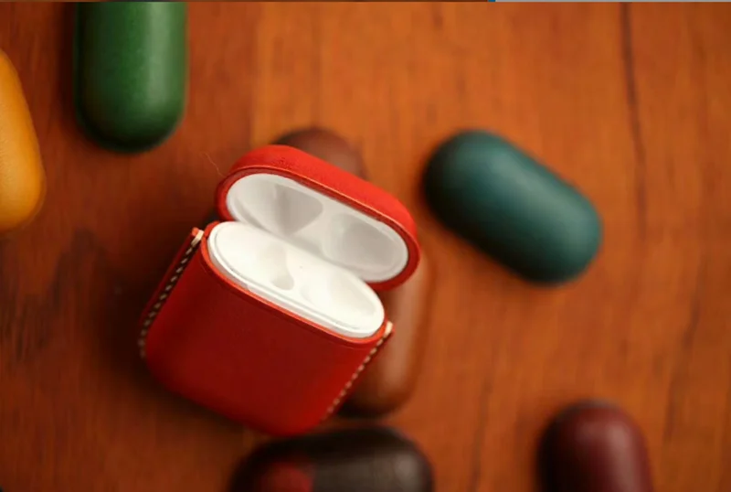 Ручная работа уникальный дизайн инструментов-кожаные инструменты ручной